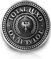 Total Luxo